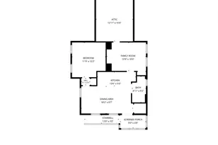 14 Perrault, Chicopee, MA 01013 - Photo 33