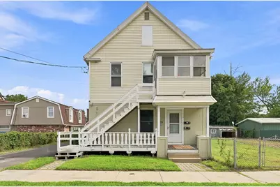 14 Perrault, Chicopee, MA 01013 - Photo 1
