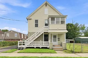 14 Perrault, Chicopee, MA 01013 - Photo 1