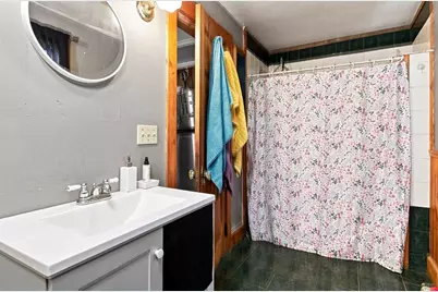 14 Perrault, Chicopee, MA 01013 - Photo 17