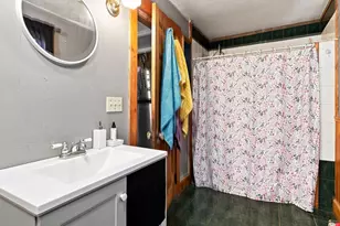 14 Perrault, Chicopee, MA 01013 - Photo 17
