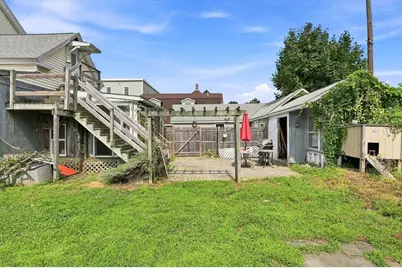 14 Perrault, Chicopee, MA 01013 - Photo 29