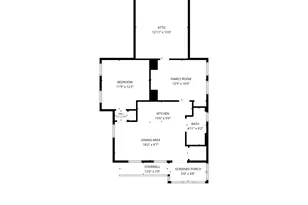 14 Perrault, Chicopee, MA 01013 - Photo 33