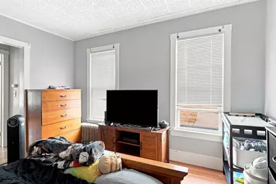 14 Perrault, Chicopee, MA 01013 - Photo 21