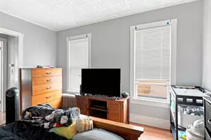 14 Perrault, Chicopee, MA 01013 - Photo 21