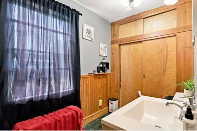 14 Perrault, Chicopee, MA 01013 - Photo 15