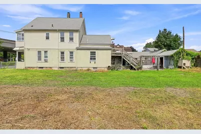 14 Perrault, Chicopee, MA 01013 - Photo 31