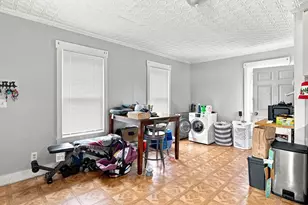 14 Perrault, Chicopee, MA 01013 - Photo 23