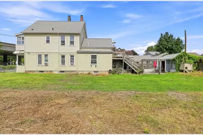14 Perrault, Chicopee, MA 01013 - Photo 31