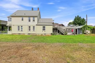14 Perrault, Chicopee, MA 01013 - Photo 31