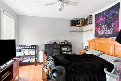 14 Perrault, Chicopee, MA 01013 - Photo 19