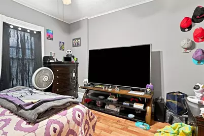 14 Perrault, Chicopee, MA 01013 - Photo 9