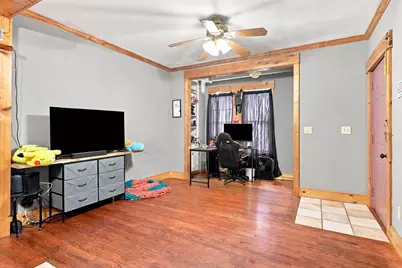 14 Perrault, Chicopee, MA 01013 - Photo 5