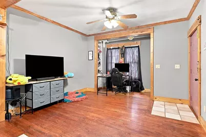 14 Perrault, Chicopee, MA 01013 - Photo 5
