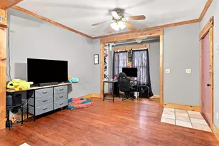 14 Perrault, Chicopee, MA 01013 - Photo 5