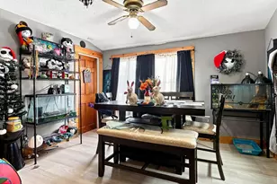 14 Perrault, Chicopee, MA 01013 - Photo 11