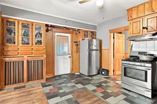 14 Perrault, Chicopee, MA 01013 - Photo 13