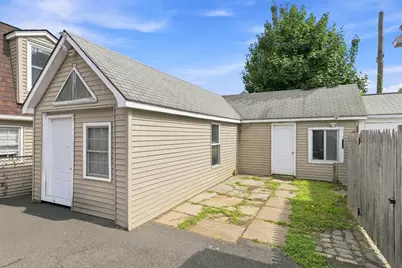 14 Perrault, Chicopee, MA 01013 - Photo 27