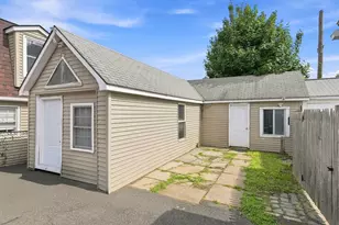14 Perrault, Chicopee, MA 01013 - Photo 27