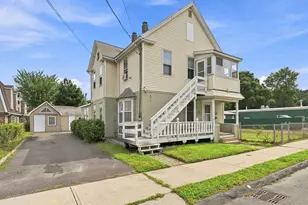 14 Perrault, Chicopee, MA 01013 - Photo 3