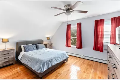 32 Cottage St, Taunton, MA 02780 - Photo 19