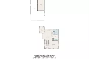 32 Cottage St, Taunton, MA 02780 - Photo 27