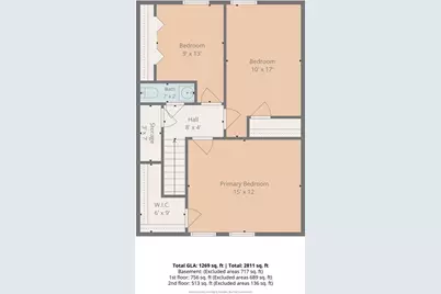 32 Cottage St, Taunton, MA 02780 - Photo 29