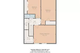 32 Cottage St, Taunton, MA 02780 - Photo 29