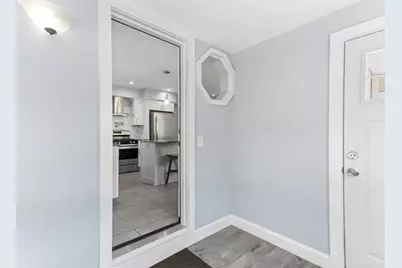 32 Cottage St, Taunton, MA 02780 - Photo 25