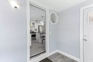 32 Cottage St, Taunton, MA 02780 - Photo 25