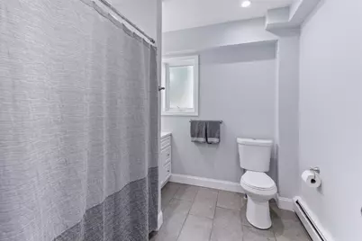 32 Cottage St, Taunton, MA 02780 - Photo 9