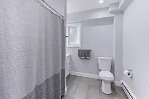 32 Cottage St, Taunton, MA 02780 - Photo 9