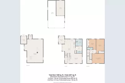 32 Cottage St, Taunton, MA 02780 - Photo 31