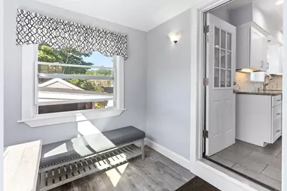 32 Cottage St, Taunton, MA 02780 - Photo 23
