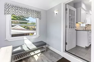 32 Cottage St, Taunton, MA 02780 - Photo 23