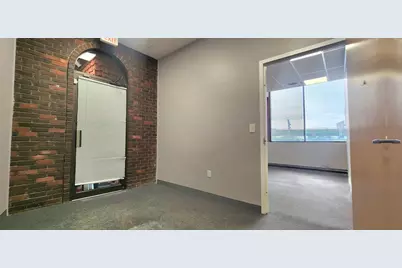 464 Bremen St. #2, Boston, MA 02128 - Photo 9