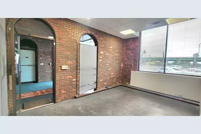 464 Bremen St. #2, Boston, MA 02128 - Photo 5