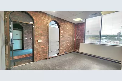 464 Bremen St. #2, Boston, MA 02128 - Photo 5