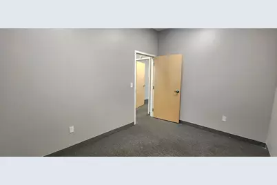 464 Bremen St. #2, Boston, MA 02128 - Photo 17