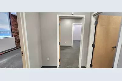 464 Bremen St. #2, Boston, MA 02128 - Photo 19