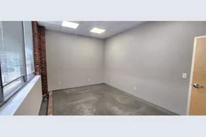 464 Bremen St. #2, Boston, MA 02128 - Photo 15