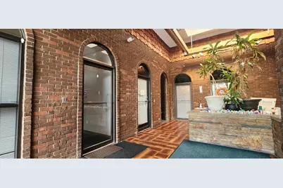 464 Bremen St. #2, Boston, MA 02128 - Photo 3