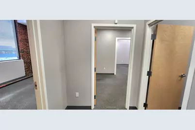 464 Bremen St. #2, Boston, MA 02128 - Photo 19