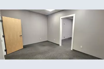 464 Bremen St. #2, Boston, MA 02128 - Photo 21