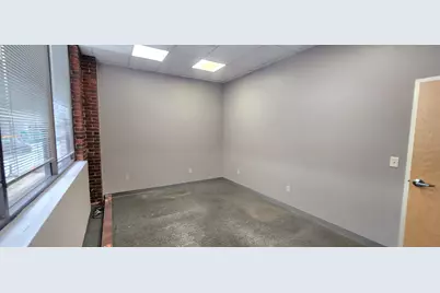 464 Bremen St. #2, Boston, MA 02128 - Photo 15