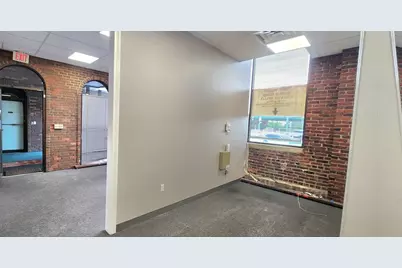 464 Bremen St. #2, Boston, MA 02128 - Photo 11