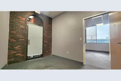464 Bremen St. #2, Boston, MA 02128 - Photo 9