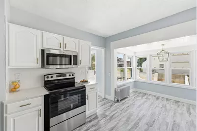 60 Barrison St, Springfield, MA 01109 - Photo 17