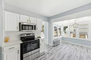 60 Barrison St, Springfield, MA 01109 - Photo 17