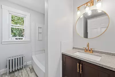60 Barrison St, Springfield, MA 01109 - Photo 21